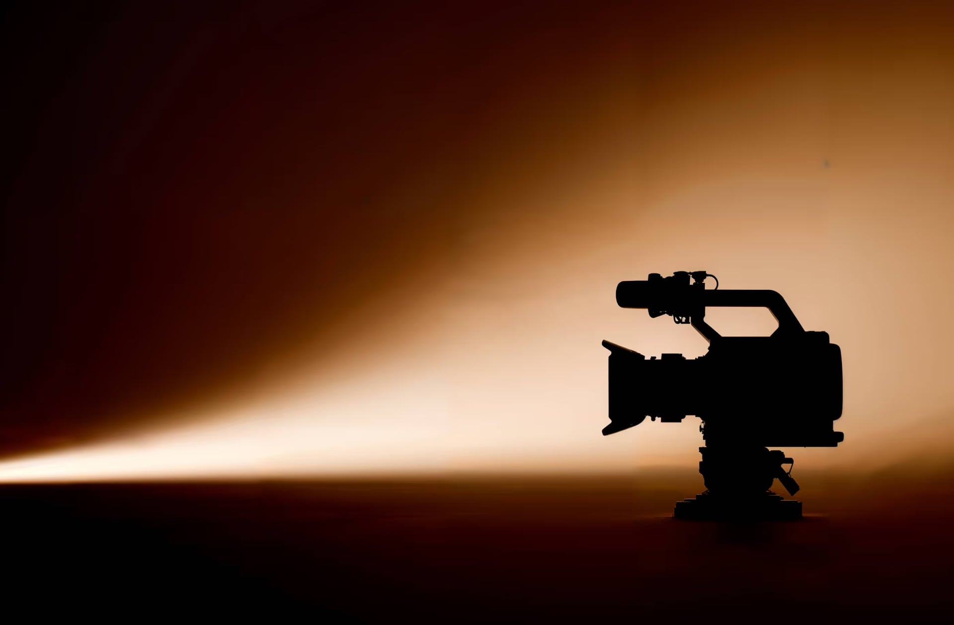 Wahba Production Hero Background